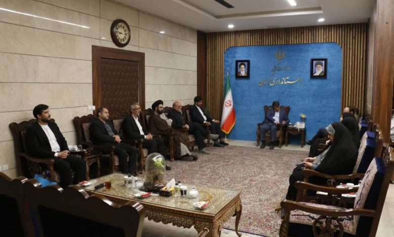 تبادل تجربه استانهای کرمان و یزد با پیشگامی شهرداری و شورای شهر 1 d8aad8a8d8a7d8afd984 d8aad8acd8b1d8a8d987 d8a7d8b3d8aad8a7d986d987d8a7db8c daa9d8b1d985d8a7d986 d988 db8cd8b2d8af d8a8d8a7 d9be 69267c6bd7b11