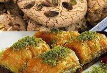 d8aad8a8d8b1db8cd8b2d88c d988db8cd8aad8b1db8cd986db8c d8a7d8b2 d8b4db8cd8b1db8cd986db8cd987d8a7db8c d8b9db8cd8af 6926ece5411ef