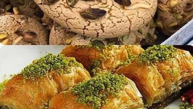 d8aad8a8d8b1db8cd8b2d88c d988db8cd8aad8b1db8cd986db8c d8a7d8b2 d8b4db8cd8b1db8cd986db8cd987d8a7db8c d8b9db8cd8af 6926ece5411ef