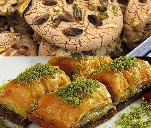 d8aad8a8d8b1db8cd8b2d88c d988db8cd8aad8b1db8cd986db8c d8a7d8b2 d8b4db8cd8b1db8cd986db8cd987d8a7db8c d8b9db8cd8af 6926ece5411ef