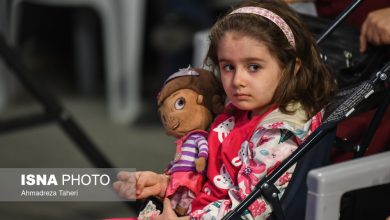 d8aad8a8d984d8aa d8a8d987 d8acd8a7db8c d8aadb8cd984d987 d8aad8add988d984d8a7d8aa d981d8b1d987d986daafdb8c daa9d988d8afdaa9db8c 692391bd404df