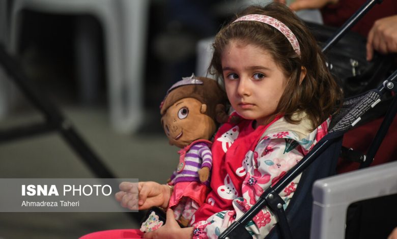 d8aad8a8d984d8aa d8a8d987 d8acd8a7db8c d8aadb8cd984d987 d8aad8add988d984d8a7d8aa d981d8b1d987d986daafdb8c daa9d988d8afdaa9db8c 692391bd404df