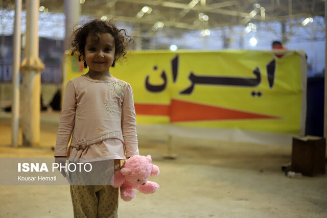 تبلت به جای تیله!/ تحولات فرهنگی «کودکی» در ایران