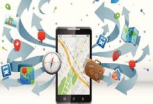 d8aad8acd8b1d8a8d987 d8a8d987db8cd8a7d8afd985d8a7d986d8afd986db8c d8afd8b1 d8b3d981d8b1d987d8a7db8c d8b4d987d8b1db8c d8a7db8cd8b1 69268bb49d5b4