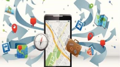 d8aad8acd8b1d8a8d987 d8a8d987db8cd8a7d8afd985d8a7d986d8afd986db8c d8afd8b1 d8b3d981d8b1d987d8a7db8c d8b4d987d8b1db8c d8a7db8cd8b1 69268bb49d5b4