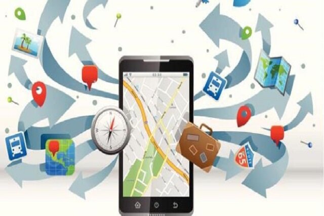 d8aad8acd8b1d8a8d987 d8a8d987db8cd8a7d8afd985d8a7d986d8afd986db8c d8afd8b1 d8b3d981d8b1d987d8a7db8c d8b4d987d8b1db8c d8a7db8cd8b1 69268bb49d5b4