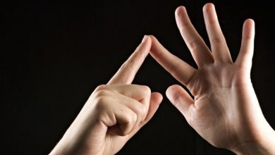 تجربه موفق کشورهای جهان در به رسمیت شناختن زبان اشاره/ چرا رسمیت یافتن زبان اشاره ایرانی ضروری است؟ 8 d8aad8acd8b1d8a8d987 d985d988d981d982 daa9d8b4d988d8b1d987d8a7db8c d8acd987d8a7d986 d8afd8b1 d8a8d987 d8b1d8b3d985db8cd8aa d8b4 69239dca1ac6b