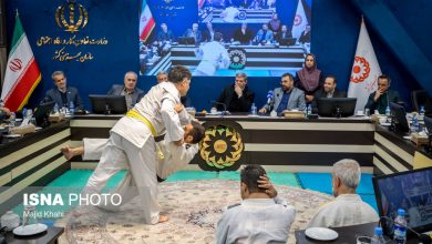 d8aad8acd984db8cd984 d8a7d8b2 d982d987d8b1d985d8a7d986d8a7d986 d988d8b1d8b2d8b4db8c d8afd8a7d8b1d8a7db8c d985d8b9d984d988d984db8cd8aa 692c9383a9bfd