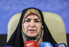 d8aad8acd987db8cd8b2 d8a7d8aad8a7d982d987d8a7db8c d985d8a7d8afd8b1 d988 daa9d988d8afdaa9 d8afd8b1 d985d8afd8a7d8b1d8b3 d988 d8a7 69230c247cc91