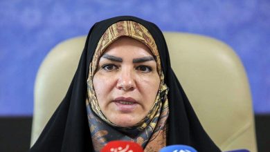 d8aad8acd987db8cd8b2 d8a7d8aad8a7d982d987d8a7db8c d985d8a7d8afd8b1 d988 daa9d988d8afdaa9 d8afd8b1 d985d8afd8a7d8b1d8b3 d988 d8a7 69230c247cc91