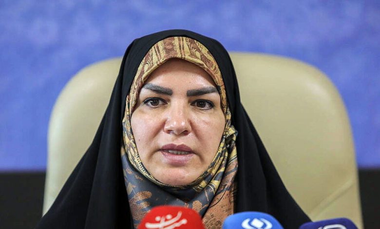 d8aad8acd987db8cd8b2 d8a7d8aad8a7d982d987d8a7db8c d985d8a7d8afd8b1 d988 daa9d988d8afdaa9 d8afd8b1 d985d8afd8a7d8b1d8b3 d988 d8a7 69230c247cc91