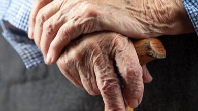 d8aad8add8b1daa9d88c daa9d984db8cd8af d9bedb8cd8b1db8c d8b3d8a7d984d985d89b d9bedb8cd8b4d8a8db8cd986db8cd990 d8acd985d8b9db8cd8aa 69239970e7c4c