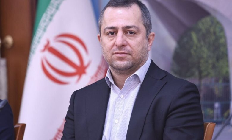 تحول دیجیتال در صدور مجوز تشکلهای مردمنهاد جوانان/ صدور مجوز تشکلها طی ۲ روز کاری 1 d8aad8add988d984 d8afdb8cd8acdb8cd8aad8a7d984 d8afd8b1 d8b5d8afd988d8b1 d985d8acd988d8b2 d8aad8b4daa9d984d987d8a7db8c d985d8b1 692596db243fd