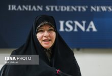 d8aad8add988d984d8a7d8aa d8a7d8aedb8cd8b1 d8b9d8a7d985d984db8cd8aa d8aed8a7d986d988d8a7d8afd987d987d8a7 d8b1d8a7 d8a7d8addb8cd8a7 6924a912e0831