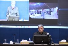 d8aad8add988db8cd984 dbb7dbb7dbb0dbb0 d988d8a7d8add8af d985d8b3daa9d988d986db8c d8a8d987 d8aed8a7d986d988d8a7d8b1d987d8a7db8c d8afd8a7 69231e1fc8b9c