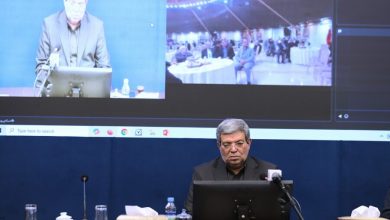 d8aad8add988db8cd984 dbb7dbb7dbb0dbb0 d988d8a7d8add8af d985d8b3daa9d988d986db8c d8a8d987 d8aed8a7d986d988d8a7d8b1d987d8a7db8c d8afd8a7 69231e1fc8b9c