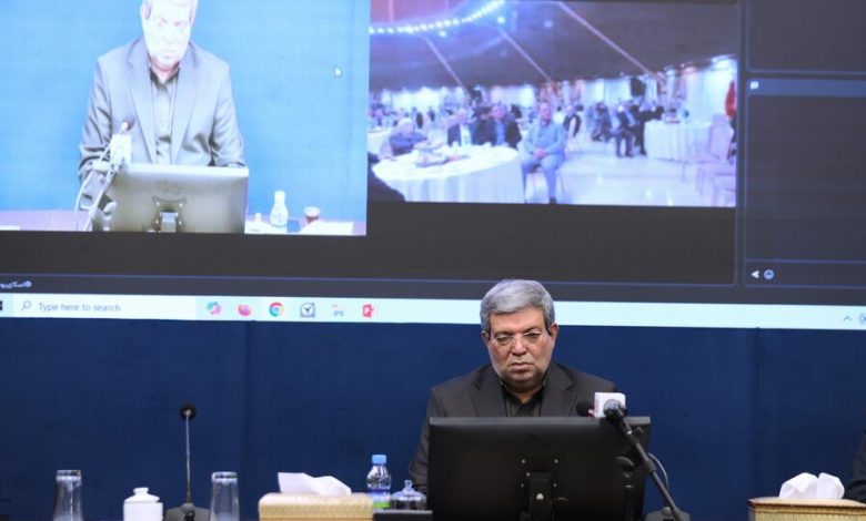 d8aad8add988db8cd984 dbb7dbb7dbb0dbb0 d988d8a7d8add8af d985d8b3daa9d988d986db8c d8a8d987 d8aed8a7d986d988d8a7d8b1d987d8a7db8c d8afd8a7 69231e1fc8b9c