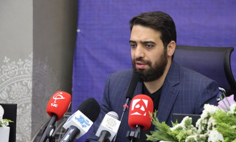 تخریب حوض تئاتر شهر تکذیب شد/ بازطراحی میدان با نظر مدیران تئاتر شهر 1 d8aad8aed8b1db8cd8a8 d8add988d8b6 d8aad8a6d8a7d8aad8b1 d8b4d987d8b1 d8aadaa9d8b0db8cd8a8 d8b4d8af d8a8d8a7d8b2d8b7d8b1d8a7d8addb8c d985 6922ff0343a0c