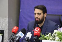 d8aad8aed8b1db8cd8a8 d8add988d8b6 d8aad8a6d8a7d8aad8b1 d8b4d987d8b1 d8aadaa9d8b0db8cd8a8 d8b4d8af d8a8d8a7d8b2d8b7d8b1d8a7d8addb8c d985 6922ff0373c23