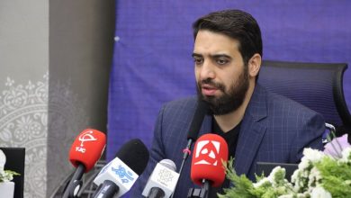 d8aad8aed8b1db8cd8a8 d8add988d8b6 d8aad8a6d8a7d8aad8b1 d8b4d987d8b1 d8aadaa9d8b0db8cd8a8 d8b4d8af d8a8d8a7d8b2d8b7d8b1d8a7d8addb8c d985 6922ff0373c23