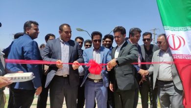 d8aad8aed8b5db8cd8b5 dbb2dbb1dbb0dbb0 d8aad986 d982db8cd8b1 d8b1d8a7db8cdaafd8a7d986 d8a8d987 d8b4d987d8b1d8afd8a7d8b1db8cd987 69269e8ebfccf