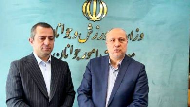 d8aad8aed8b5db8cd8b5 dbb3dbb9dbb0dbb0 d985db8cd984db8cd8a7d8b1d8af d8aad988d985d8a7d986 d8a8d8b1d8a7db8c d8a7d8b4d8aad8bad8a7d984 d8ac 69238ff041a42