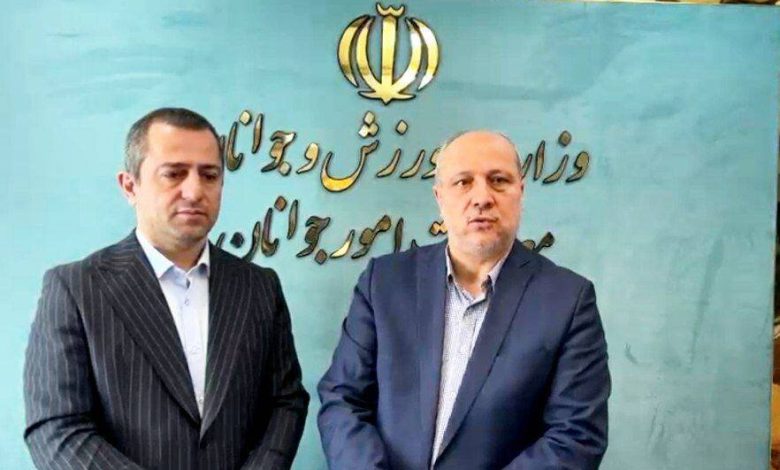 d8aad8aed8b5db8cd8b5 dbb3dbb9dbb0dbb0 d985db8cd984db8cd8a7d8b1d8af d8aad988d985d8a7d986 d8a8d8b1d8a7db8c d8a7d8b4d8aad8bad8a7d984 d8ac 69238ff041a42