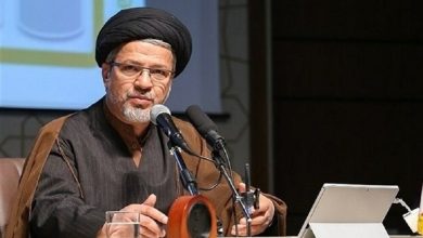 d8aad8afd8a7d8a8db8cd8b1 d8a8d8b1d8a7db8c d8a8d8b1d988d8b2 d8a7d8b3d8aad8b9d8afd8a7d8af d8a7d981d8b1d8a7d8af d8afd8a7d8b1d8a7db8c 6923758e5641b