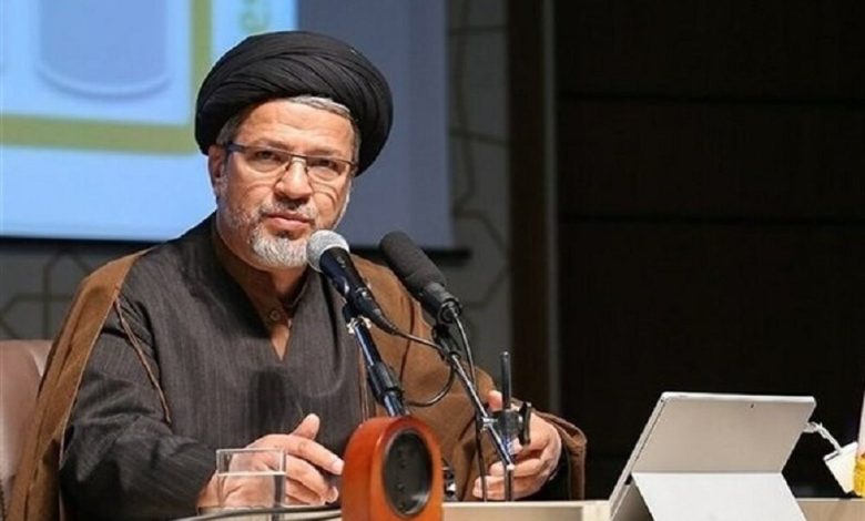 d8aad8afd8a7d8a8db8cd8b1 d8a8d8b1d8a7db8c d8a8d8b1d988d8b2 d8a7d8b3d8aad8b9d8afd8a7d8af d8a7d981d8b1d8a7d8af d8afd8a7d8b1d8a7db8c 6923758e5641b