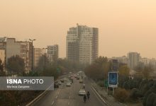 d8aad8afd8a7d988d985 d8a2d984d988d8afdaafdb8c d987d988d8a7db8c d9bed8a7db8cd8aad8aed8aad89b dbb2dbb5 d8a7db8cd8b3d8aadaafd8a7d987 d8af 6926da784f788