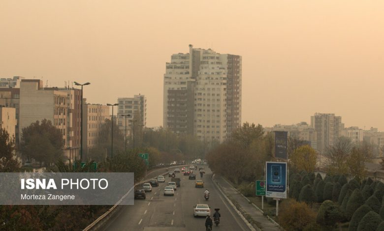 d8aad8afd8a7d988d985 d8a2d984d988d8afdaafdb8c d987d988d8a7db8c d9bed8a7db8cd8aad8aed8aad89b dbb2dbb5 d8a7db8cd8b3d8aadaafd8a7d987 d8af 6926da784f788