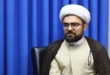 d8aad8afd8a7d988d985 d8acd8a8d8b1d8a7d986 d8b6d8b9d981 d8aad8add8b5db8cd984db8c d8afd8a7d986d8b4d8a2d985d988d8b2d8a7d986 d988 6929e6a1bc43e