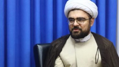 d8aad8afd8a7d988d985 d8acd8a8d8b1d8a7d986 d8b6d8b9d981 d8aad8add8b5db8cd984db8c d8afd8a7d986d8b4d8a2d985d988d8b2d8a7d986 d988 6929e6a1bc43e