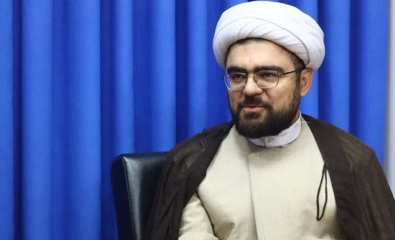 تداوم جبران ضعف تحصیلی دانشآموزان و ارتقای عملکرد آنها در امتحانات نهایی تا تیرماه 1 d8aad8afd8a7d988d985 d8acd8a8d8b1d8a7d986 d8b6d8b9d981 d8aad8add8b5db8cd984db8c d8afd8a7d986d8b4d8a2d985d988d8b2d8a7d986 d988 6929e6a1bc43e