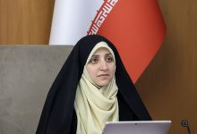 d8aad8afd988db8cd986 d8a8d8b1d986d8a7d985d987 d8a7d982d8afd8a7d985 d985d984db8c daa9d8b3d8a8 d988 daa9d8a7d8b1 d8aed8a7d986daafdb8c d8b2 6929e586c0318