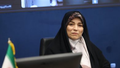 تدوین بسته ترخیص بیماران روان مزمن مقیم مراکز و خانههای اقامتی بهزیستی 4 d8aad8afd988db8cd986 d8a8d8b3d8aad987 d8aad8b1d8aedb8cd8b5 d8a8db8cd985d8a7d8b1d8a7d986 d8b1d988d8a7d986 d985d8b2d985d986 d985d982db8c 6923a061861a3