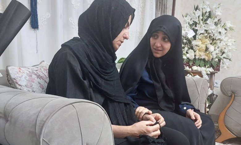 d8aad8afd988db8cd986 d8afd8b3d8aad988d8b1d8a7d984d8b9d985d984d987d8a7db8c d8acd8afdb8cd8af d8a7d8b3d8aad8aed8afd8a7d985 d8b1d8a7 6924fda6e11d8