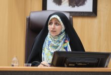 d8aad8afd988db8cd986 d8b3d986d8af d8a7d8b1d8aad982d8a7db8c d988d8b6d8b9db8cd8aa d8b2d986d8a7d986 d8afd8b1 daafdb8cd984d8a7d986 d8a7d8b4 69238e5a71417