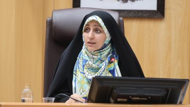 d8aad8afd988db8cd986 d8b3d986d8af d8a7d8b1d8aad982d8a7db8c d988d8b6d8b9db8cd8aa d8b2d986d8a7d986 d8afd8b1 daafdb8cd984d8a7d986 d8a7d8b4 69238e5a71417