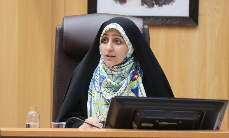 d8aad8afd988db8cd986 d8b3d986d8af d8a7d8b1d8aad982d8a7db8c d988d8b6d8b9db8cd8aa d8b2d986d8a7d986 d8afd8b1 daafdb8cd984d8a7d986 d8a7d8b4 69238e5a71417