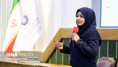 d8aad8afd988db8cd986 d8b3d986d8af d8aad8a7d8a8d8a2d988d8b1db8c daafd8b1d8afd8b4daafd8b1db8c d8afd8b1 d9bed8b3d8a7d8a8d8add8b1d8a7 6926a0817ff19