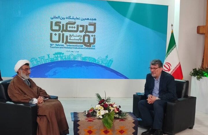 d8aad8afd988db8cd986 d8b3d986d8af daafd8b1d8afd8b4daafd8b1db8c d8a7db8cd8b1d8a7d986 d8a8d8a7 d8aad8a7daa9db8cd8af d8a8d8b1 daafd8b1 6926fe6791669