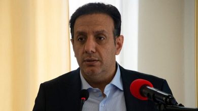 تدوین سیمای گردشگری شهرستانهای فارس/ تقویم رویدادهای گردشگری آماده میشود 4 d8aad8afd988db8cd986 d8b3db8cd985d8a7db8c daafd8b1d8afd8b4daafd8b1db8c d8b4d987d8b1d8b3d8aad8a7d986d987d8a7db8c d981d8a7d8b1d8b3 6926963ab711d