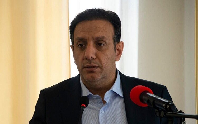 تدوین سیمای گردشگری شهرستانهای فارس/ تقویم رویدادهای گردشگری آماده میشود 1 d8aad8afd988db8cd986 d8b3db8cd985d8a7db8c daafd8b1d8afd8b4daafd8b1db8c d8b4d987d8b1d8b3d8aad8a7d986d987d8a7db8c d981d8a7d8b1d8b3 6926963ab711d