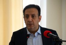 d8aad8afd988db8cd986 d8b3db8cd985d8a7db8c daafd8b1d8afd8b4daafd8b1db8c d8b4d987d8b1d8b3d8aad8a7d986d987d8a7db8c d981d8a7d8b1d8b3 6926963b2dd2e