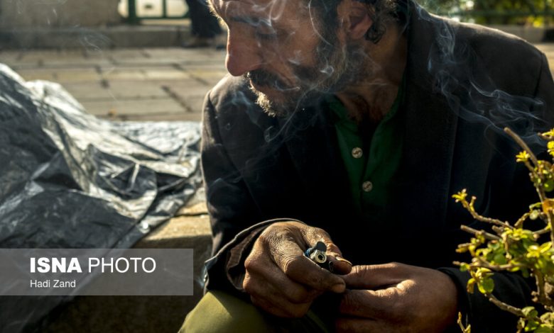 d8aad8afd988db8cd986 d8b7d8b1d8addb8c d8a8d8b1d8a7db8c daa9d986d8aad8b1d984 d8a8d8a7d8b2d8a7d8b1 d985d8b5d8b1d981 d985d988d8a7d8afd985 69238cfa18d96