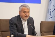 d8aad8afd988db8cd986 dbb1dbb4 d8a8d8b1d986d8a7d985d987 d8acd8a8d8b1d8a7d986db8c d8a8d8b1d8a7db8c d8a7d8addb8cd8a7db8c daafd8b1d8afd8b4 6926a3e6c8f50