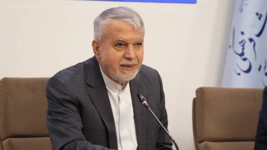 تدوین ۱۴ برنامه جبرانی برای احیای گردشگری پس از جنگ 6 d8aad8afd988db8cd986 dbb1dbb4 d8a8d8b1d986d8a7d985d987 d8acd8a8d8b1d8a7d986db8c d8a8d8b1d8a7db8c d8a7d8addb8cd8a7db8c daafd8b1d8afd8b4 6926a3e6c8f50