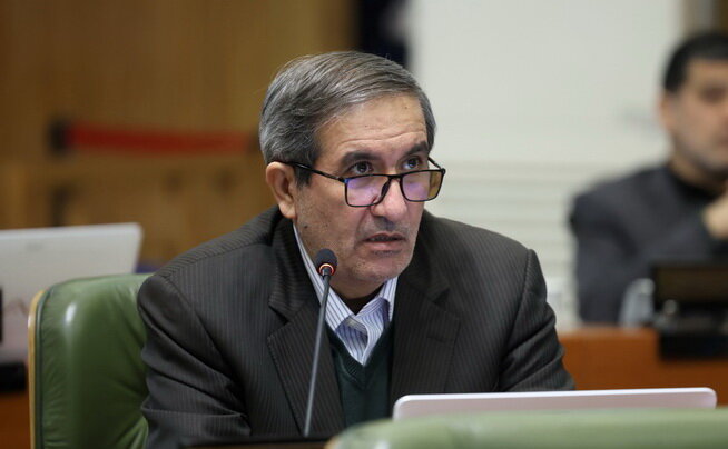 d8aad8b0daa9d8b1 d8a8d987 d8acd987d8a7d8af daa9d8b4d8a7d988d8b1d8b2db8c d8a8d8b1d8a7db8c d982d8b7d8b9 d8afd8b1d8aed8aad8a7d986 db8cdaa9 69243284affba