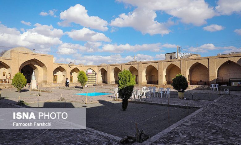 تربت حیدریه؛ مقصد گردشگری جذاب در نوروز 1 d8aad8b1d8a8d8aa d8addb8cd8afd8b1db8cd987d89b d985d982d8b5d8af daafd8b1d8afd8b4daafd8b1db8c d8acd8b0d8a7d8a8 d8afd8b1 d986d988 6926d2bfd43b2